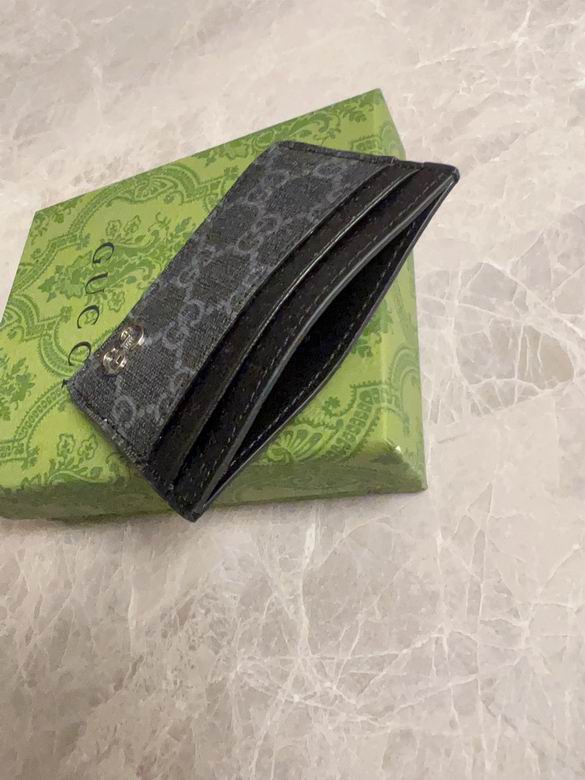 768248 11X7cm YG 6 (5)