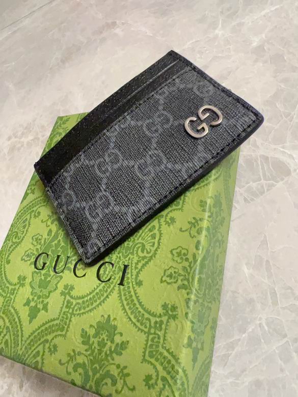 768248 11X7cm YG 6 (6)