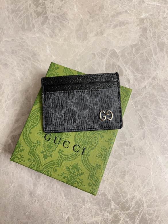 768248 11X7cm YG 6 (7)