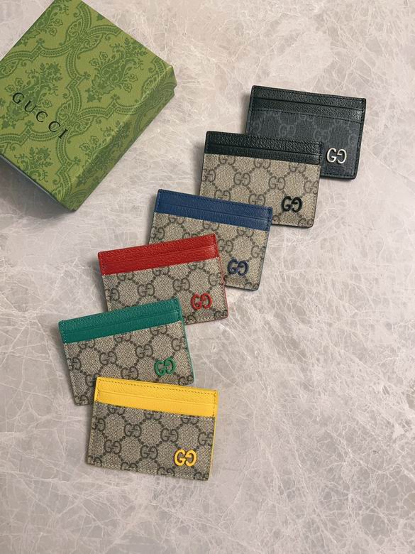 768248 11X7cm YG 6 (9)