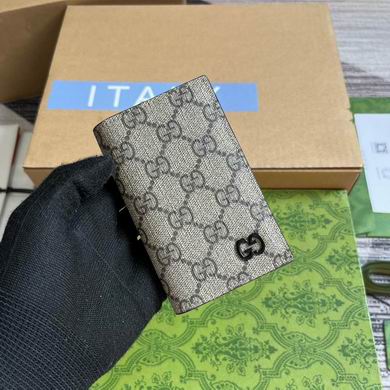 768249 12X15cm MP 2色 (10)