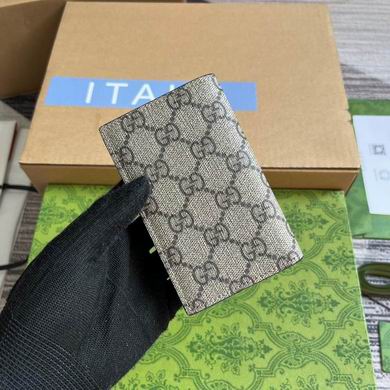 768249 12X15cm MP 2色 (11)