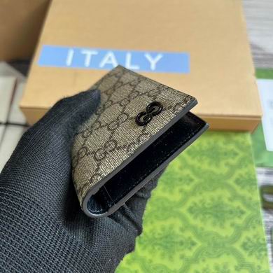 768249 12X15cm MP 2色 (12)