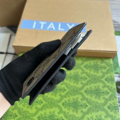 768249 12X15cm MP 2色 (13)