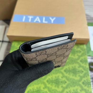 768249 12X15cm MP 2色 (14)