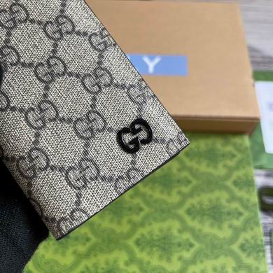 768249 12X15cm MP 2色 (15)