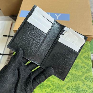 768249 12X15cm MP 2色 (16)