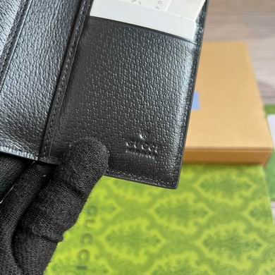 768249 12X15cm MP 2色 (17)