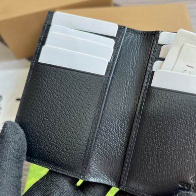 768249 12X15cm MP 2色 (18)