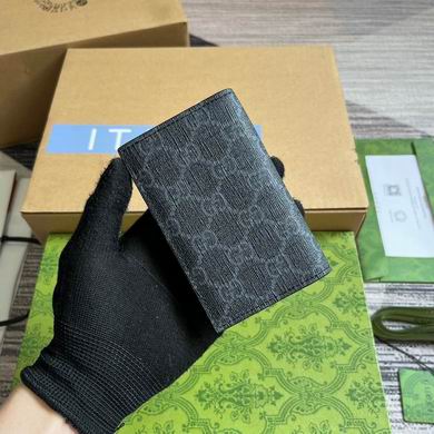 768249 12X15cm MP 2色 (2)