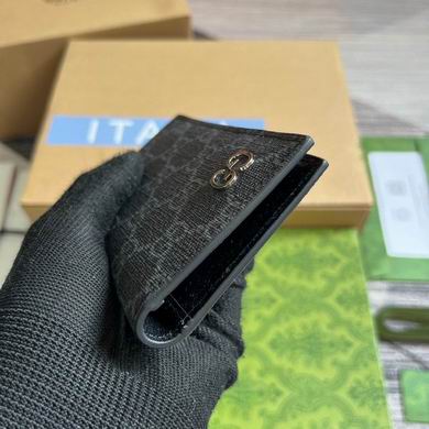 768249 12X15cm MP 2色 (3)