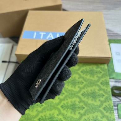 768249 12X15cm MP 2色 (4)