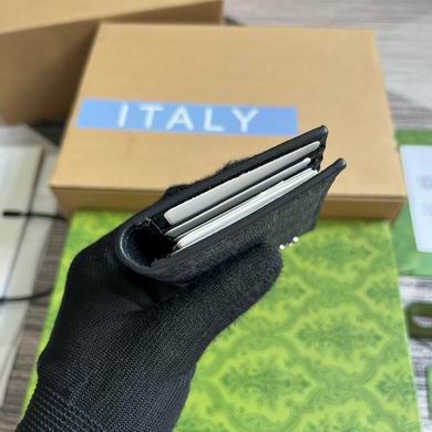 768249 12X15cm MP 2色 (5)