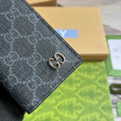 768249 12X15cm MP 2色 (6)