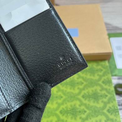 768249 12X15cm MP 2色 (8)