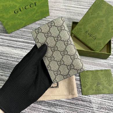 768249 12X7.5cm MP 4色 (11)