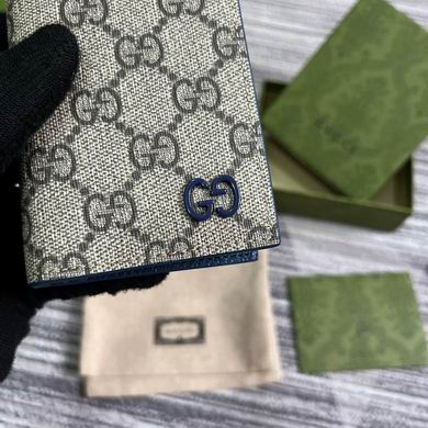 768249 12X7.5cm MP 4色 (14)