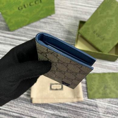 768249 12X7.5cm MP 4色 (15)