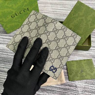 768249 12X7.5cm MP 4色 (17)