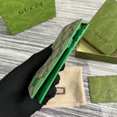 768249 12X7.5cm MP 4色 (22)