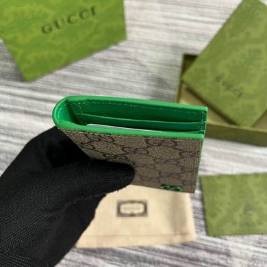 768249 12X7.5cm MP 4色 (23)