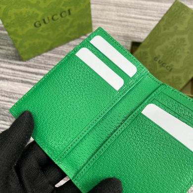 768249 12X7.5cm MP 4色 (27)