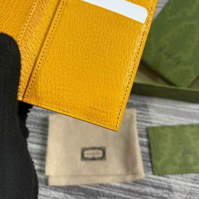 768249 12X7.5cm MP 4色 (34)