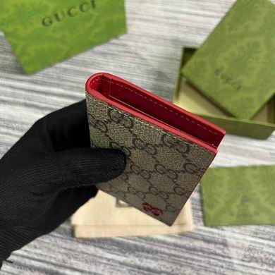 768249 12X7.5cm MP 4色 (4)