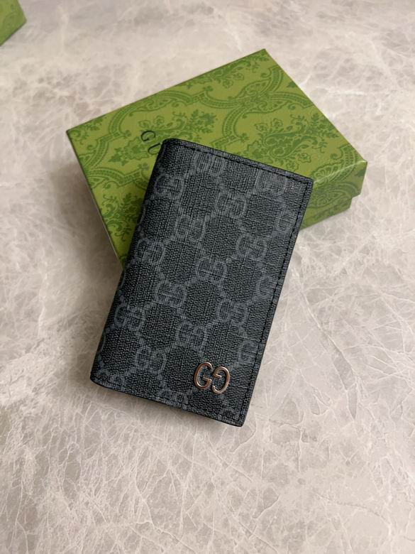 768249 7.5X12cm YG 1 (1)