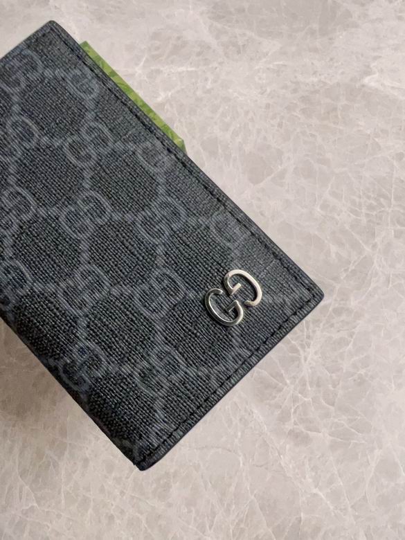 768249 7.5X12cm YG 1 (2)