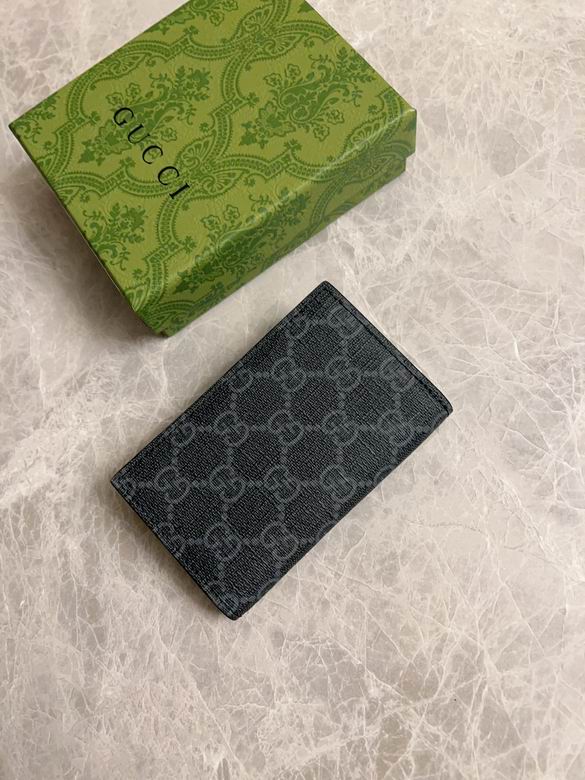 768249 7.5X12cm YG 1 (3)