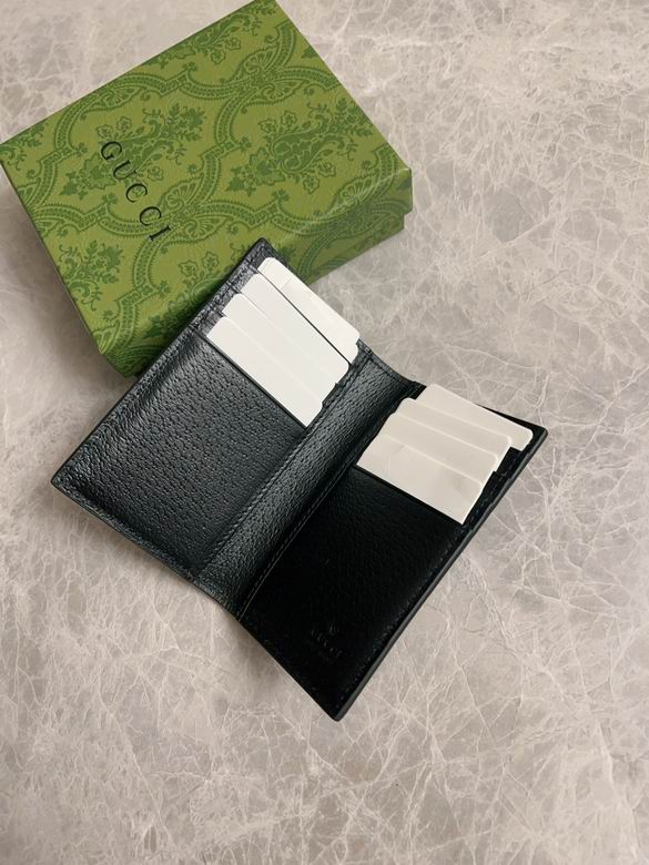 768249 7.5X12cm YG 1 (4)