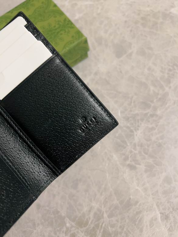 768249 7.5X12cm YG 1 (5)