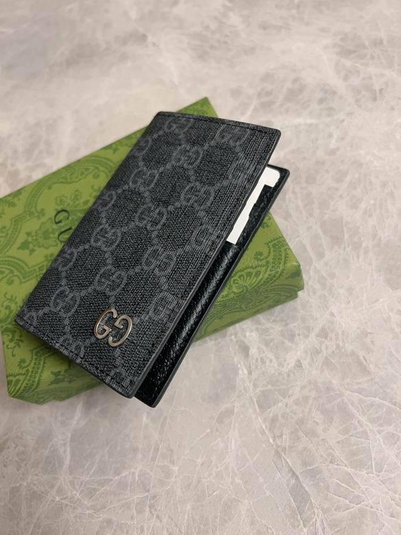 768249 7.5X12cm YG 1 (6)