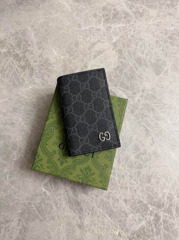 768249 7.5X12cm YG 1 (7)