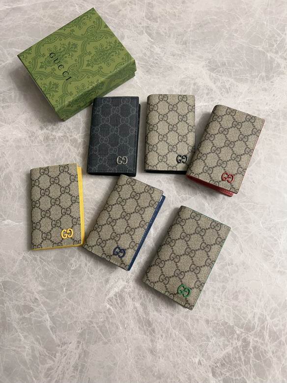 768249 7.5X12cm YG 1 (8)