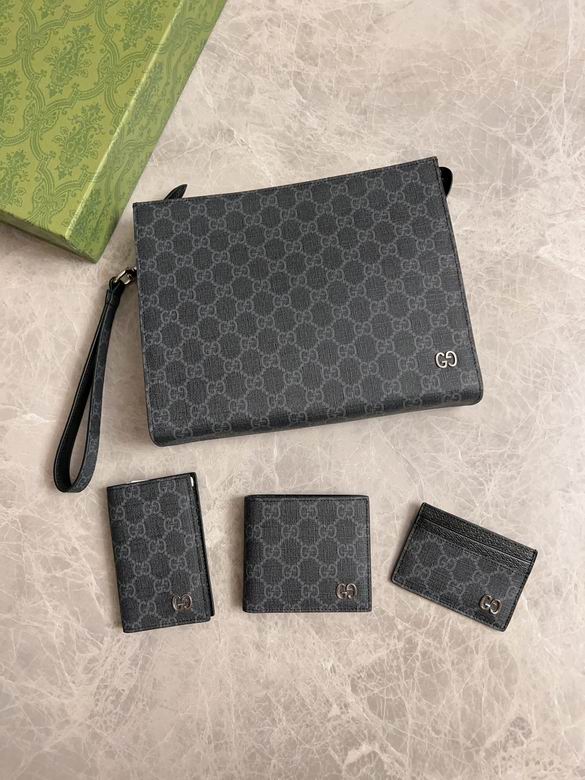 768249 7.5X12cm YG 1 (9)