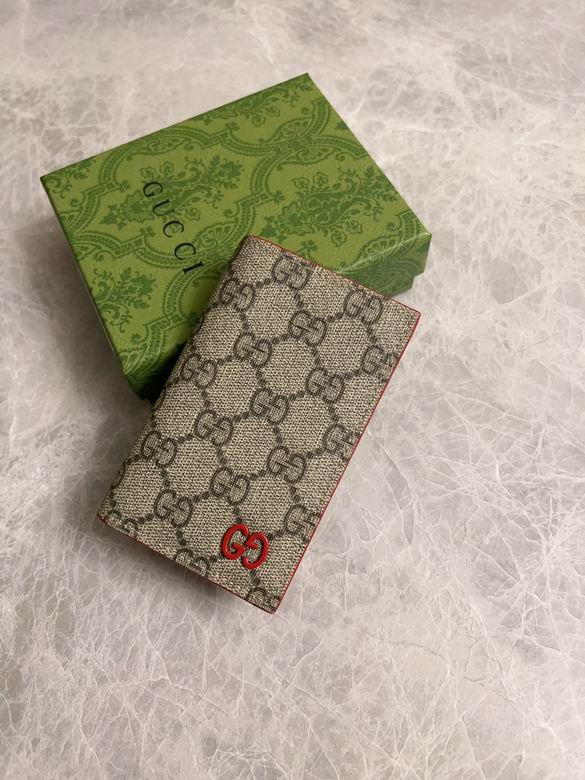 768249 7.5X12cm YG 2 (1)