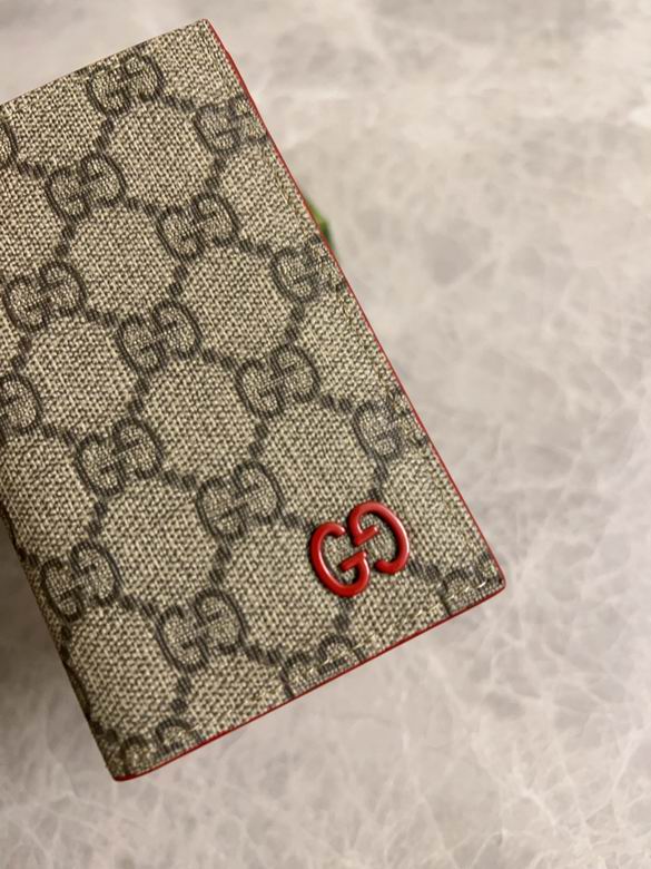 768249 7.5X12cm YG 2 (2)