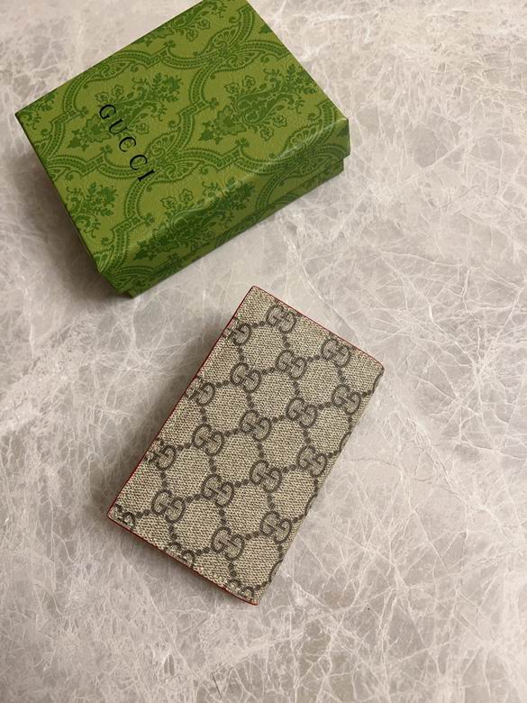 768249 7.5X12cm YG 2 (3)