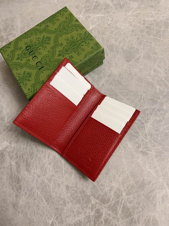 768249 7.5X12cm YG 2 (4)