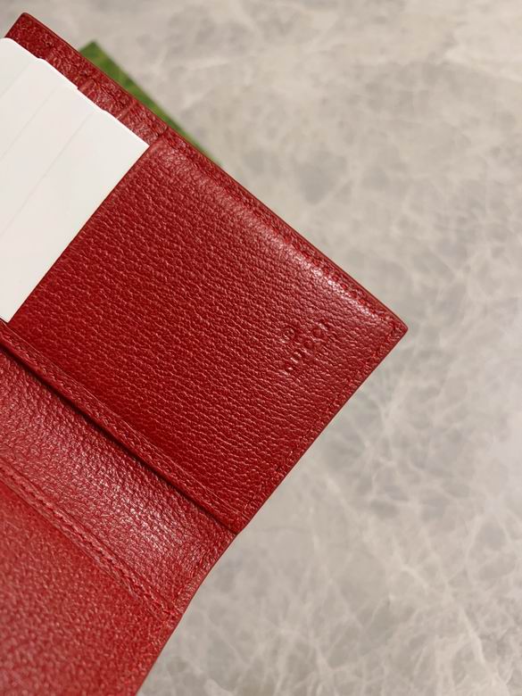 768249 7.5X12cm YG 2 (5)