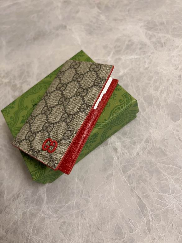 768249 7.5X12cm YG 2 (6)