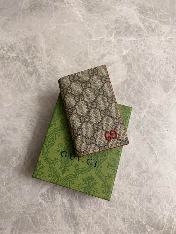 768249 7.5X12cm YG 2 (7)