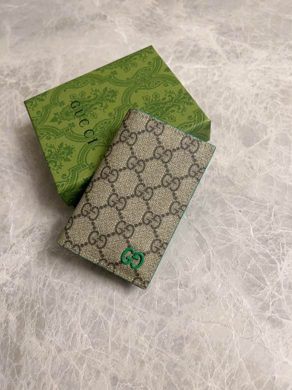 768249 7.5X12cm YG 3 (1)