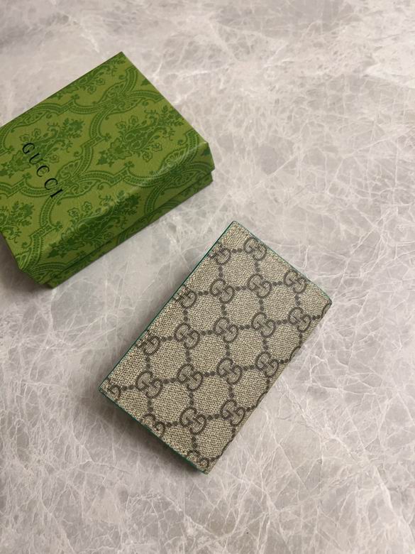 768249 7.5X12cm YG 3 (3)