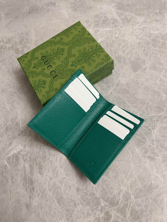 768249 7.5X12cm YG 3 (4)