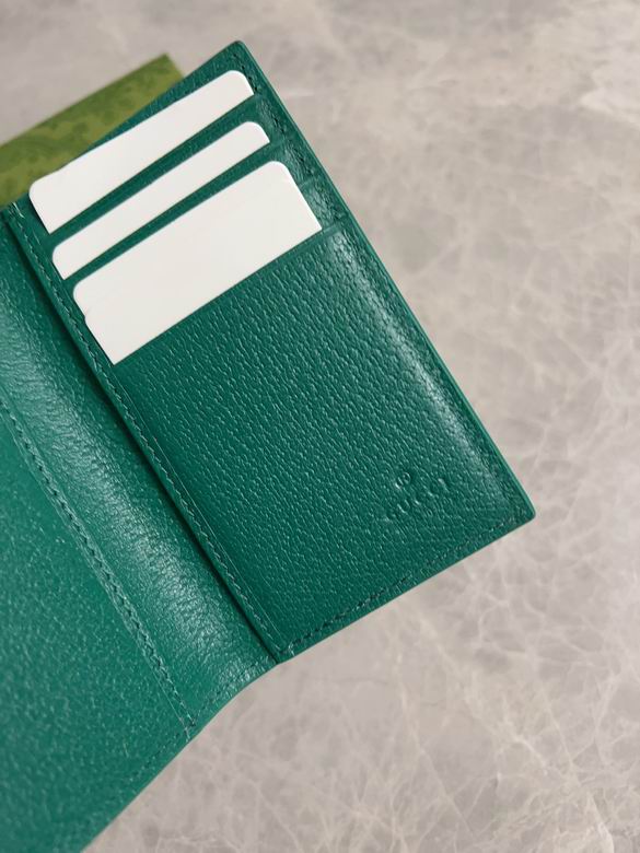 768249 7.5X12cm YG 3 (5)