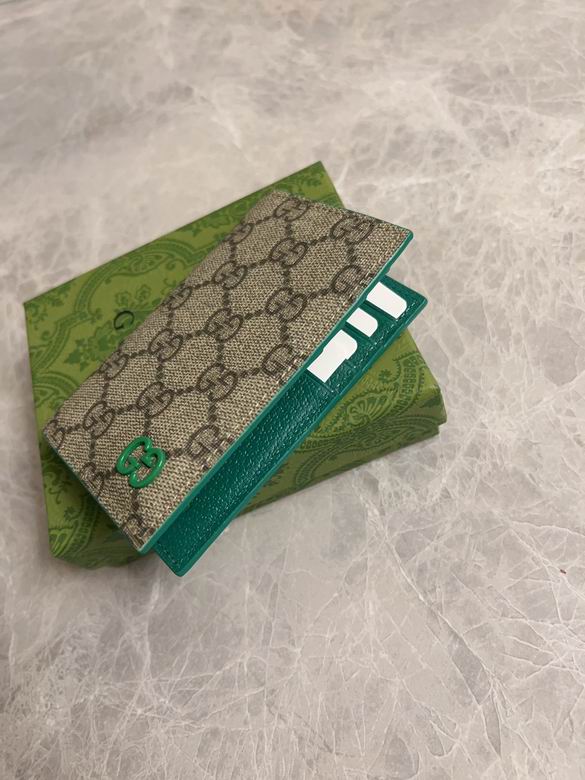 768249 7.5X12cm YG 3 (6)