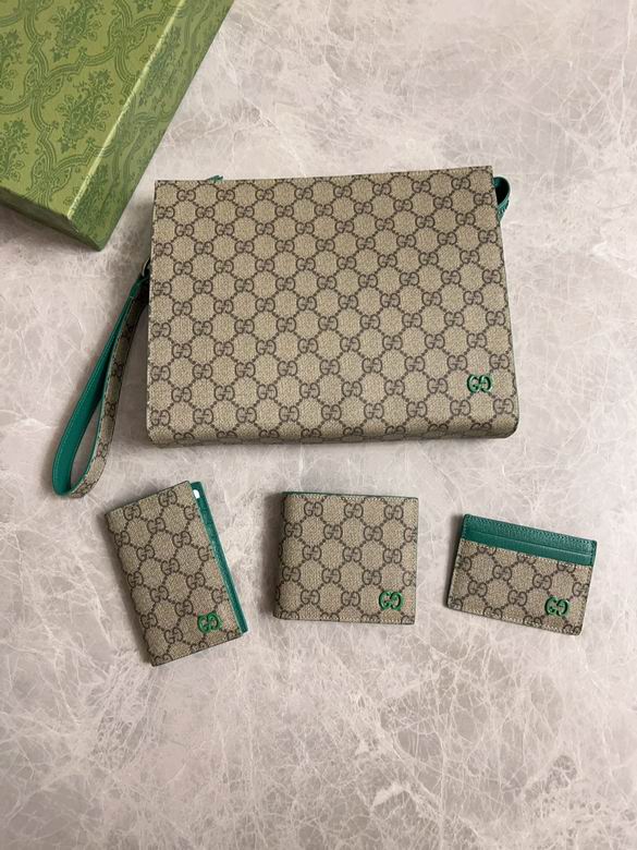 768249 7.5X12cm YG 3 (9)